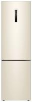 Холодильник HAIER C4F640CCGU1