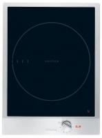 Варочная панель Miele CS 1221-1 I