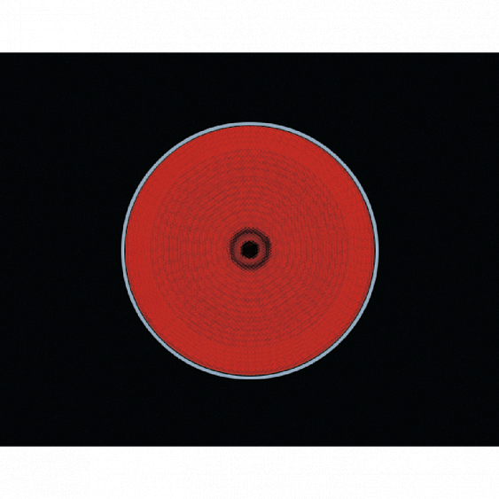 Варочная панель ELECTROLUX EHF96240FK купить с доставкой по Москве и Московской области в интернет-магазине АваТехно