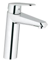 Смеситель GROHE Eurodisc Cosmopolitan 23449002