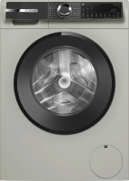 Стиральная машина BOSCH WGK264ZXME