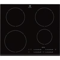 Поверхность ELECTROLUX EHH9654HFK
