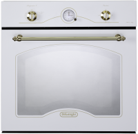 Газовый дух.шкаф DeLonghi CGBG 4