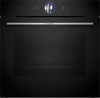 Духовой шкаф Bosch HSG7364B1 Духовой шкаф Bosch HSG7364B1