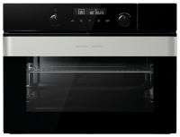 Духовой шкаф GORENJE BCS 547 ORAB