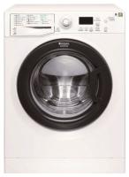Стиральная машина с фронтальной загрузкой HOTPOINT-ARISTON wmsg 8019b cis