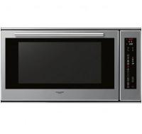 Духовой шкаф FULGOR LO 9014 TC ME