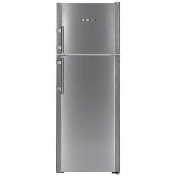 Холодильник LIEBHERR CTPesf 3016 купить с доставкой по Москве и Московской области в интернет-магазине АваТехно