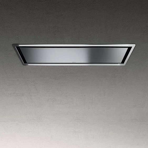 Вытяжка ELICA HILIGHT NO MOTOR IX/A/100 купить с доставкой по Москве и Московской области в интернет-магазине АваТехно