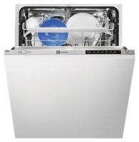 Встраиваемая посудомоечная машина ELECTROLUX esl 6552 ro