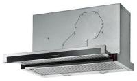 Встраиваемая вытяжка KUPPERSBUSCH edip 9550.0 Встраиваемая вытяжка KUPPERSBUSCH edip 9550.0