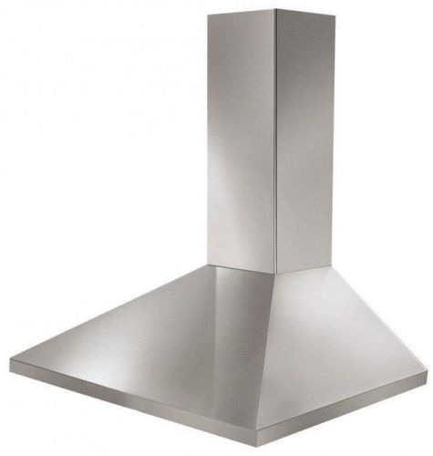 Вытяжка FABER 110.0267.642 VALUE SL 3 X A60 купить с доставкой по Москве и Московской области в интернет-магазине АваТехно