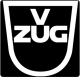 V-ZUG