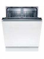 Посудомоечная машина BOSCH SMV25DX01R