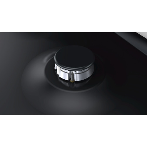 Поверхность BOSCH pcp 616b80e купить с доставкой по Москве и Московской области в интернет-магазине АваТехно