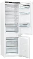 Холодильник GORENJE NRKI 2181 A1