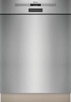 Встраиваемая посудомоечная машина Neff S125ECS15E