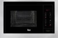 Встраиваемая микроволновая печь TEKA mwl 20 bit stainless stell