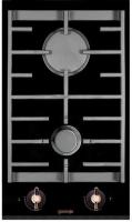 Газовая панель Gorenje GC 341 INB