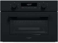 Паровой шкаф Fulgor Milano FUSO 4505 MT MBK