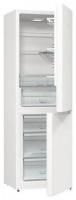 Холодильник GORENJE RK 6191 SYW