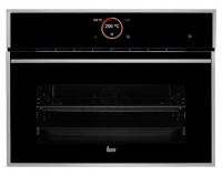 Духовой шкаф TEKA WISH Maestro HLC 849 C (40587600)