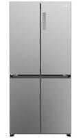 Холодильник Haier HTF-425DM7RU