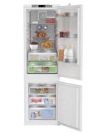 Встраиваемый холодильник Grundig GKIN25720