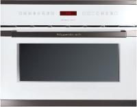 Пароварка KUPPERSBUSCH edg 6550.0 w2