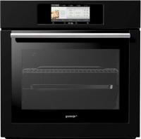 Духовой шкаф GORENJE go 896 b