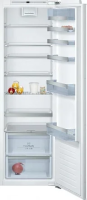 Холодильник Neff KI1813FE0