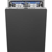 Встраиваемая посудомоечная машина Smeg ST323PM