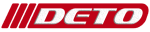 Deto