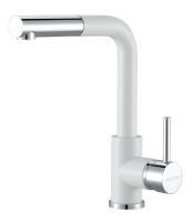 Смеситель PAULMARK Kassel Ka214311-431