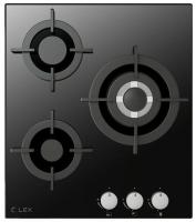 Газовая поверхность LEX GVG 430 BL Газовая поверхность LEX GVG 430 BL