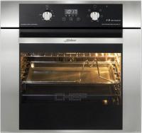 Духовой шкаф KAISER eh 6321 Духовой шкаф KAISER eh 6321