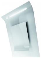 Вытяжка ELICA SINFONIA WH/F/80