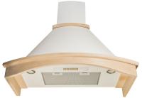 Вытяжка Kuppersberg TAIS 90 WM B