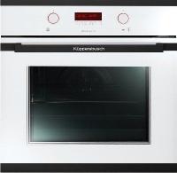 Духовой шкаф KUPPERSBUSCH eeb 6360.0 wx5 Духовой шкаф KUPPERSBUSCH eeb 6360.0 wx5