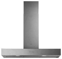 Каминная вытяжка ELICA Spot Urban Zinc/A/90