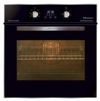 Духовой шкаф KAISER eh 6362