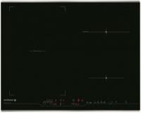 Поверхность DE DIETRICH dti 1043 x