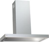 Вытяжка GORENJE WHT961STX