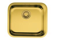 Кухонная мойка OMOIKIRI OMI 49-U-АB 4993067