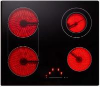 Поверхность ASKO HCL634G