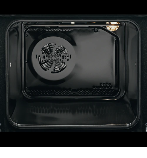 Встраиваемый электрический духовой шкаф Electrolux OEEB 4330 X купить с доставкой по Москве и Московской области в интернет-магазине АваТехно