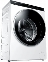 Стирально-сушильная машина Haier HWD100-BD1499U1
