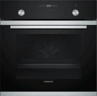 Духовой шкаф SIEMENS HB237JES0R
