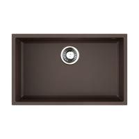 Кухонная мойка OMOIKIRI Tedori 66-U-ES (4997237)