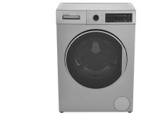 СТИРАЛЬНАЯ МАШИНА SCANDILUX LM2T 6085 S